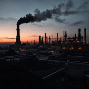 Фото по теме: Применение технического углерода.